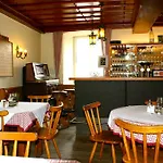 Gasthof Geiger