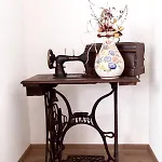بيت ضيافة Gasthof Geiger *