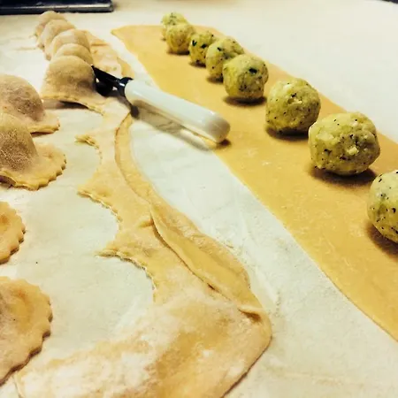 Gasthof Gasthof Geiger