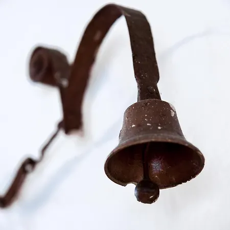 Gasthof Geiger Bad St. Leonhard im Lavanttal