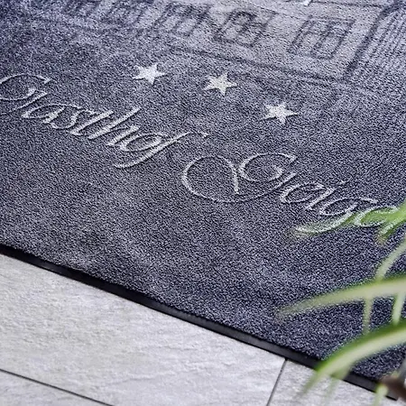 Gasthof Geiger Bad St. Leonhard im Lavanttal