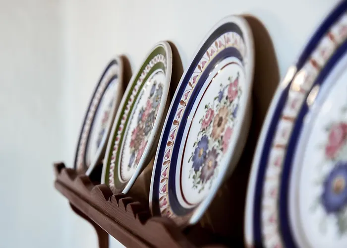 Gasthof Geiger * Bad Sankt Leonhard im Lavanttal