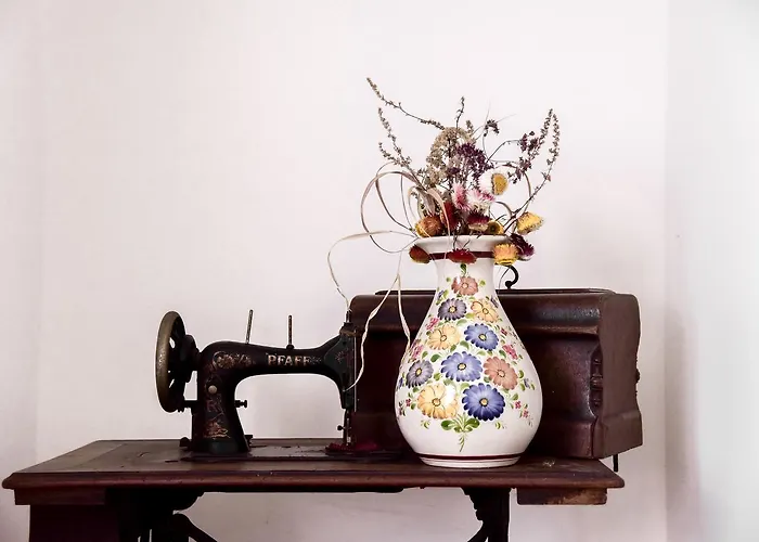 Gasthof Geiger Bad Sankt Leonhard im Lavanttal