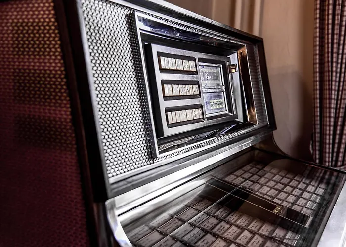 Gasthof Geiger Bad Sankt Leonhard im Lavanttal